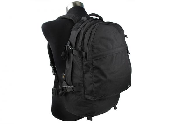 G TMC OLD SH 3Day Pack ( BK )